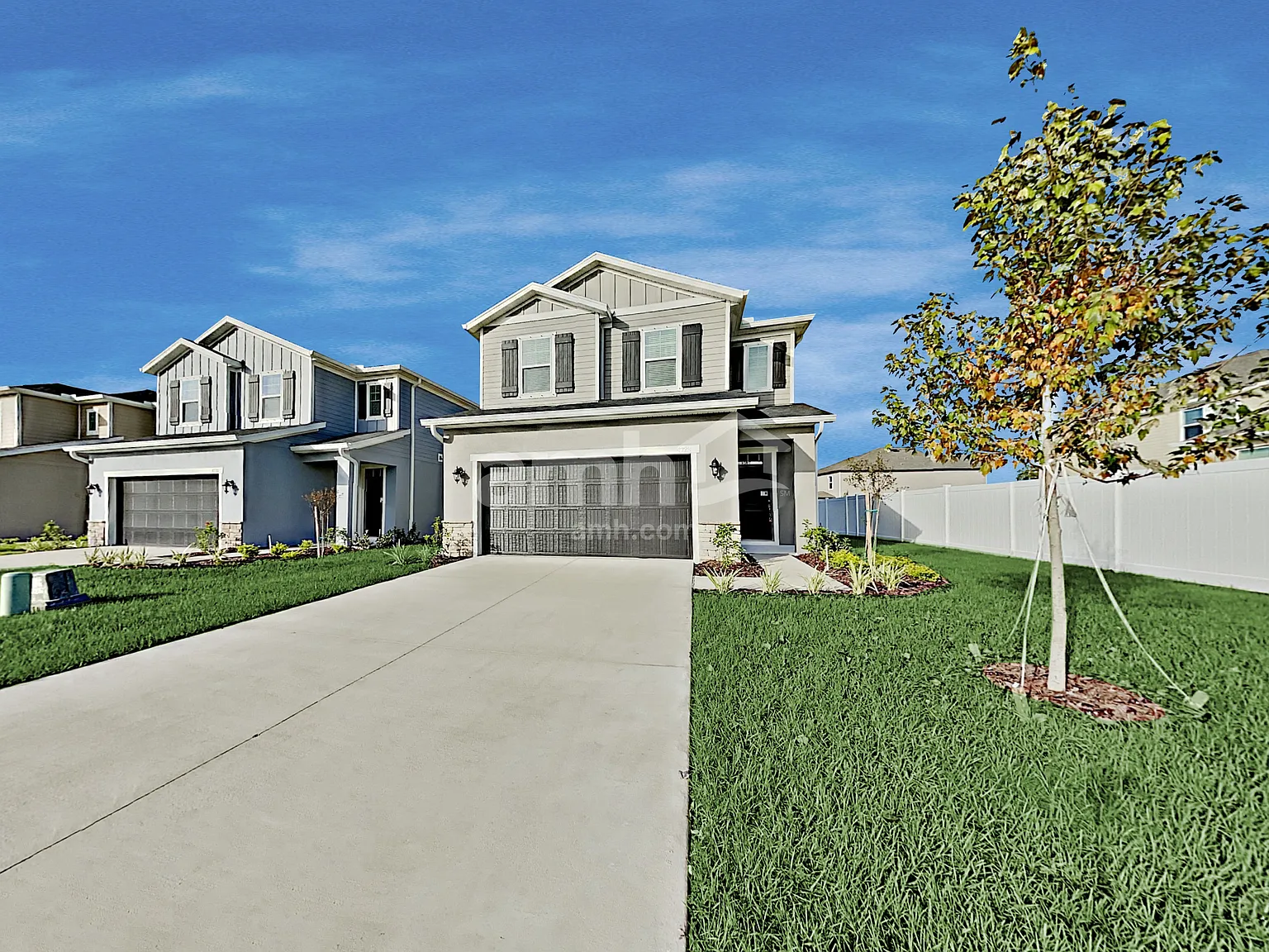 4 bed, 2.5 bath, 1890 sqft, $2,510 — Photo 1