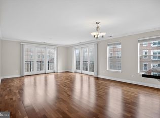 800 Admirals Way Unit 1836, Philadelphia, PA