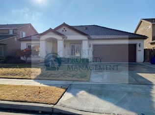 6075 E Andrews Ave, Fresno, CA 93727