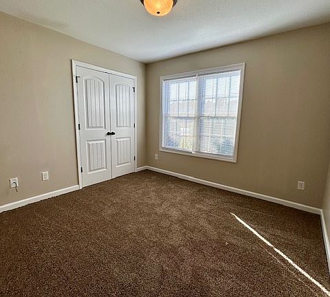 5th image of 1475 San Bernardino Way
