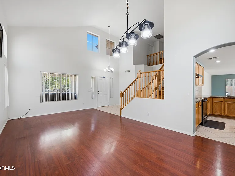 3358 E Park Ave — Photo 4