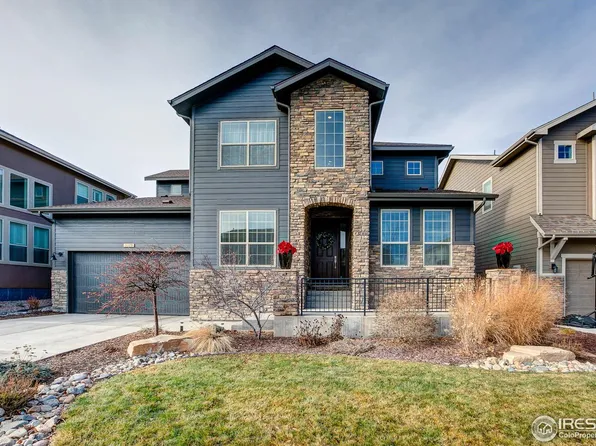 6009 Espalier Ct, Fort Collins, CO 80528