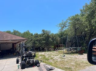 150 Wishert Rd, Rockport, TX 78382