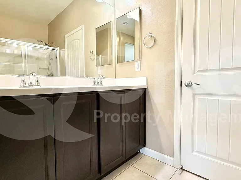 1367 S Country Club Dr #1107 — Photo 15
