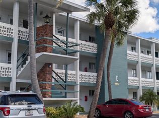 1833 Sunny Dr #E33, Bradenton, FL 34207