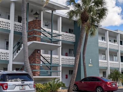 1833 Sunny Dr #E33, Bradenton, FL, 34207