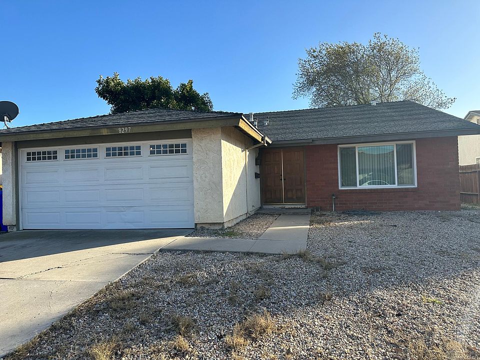 1st image of 8297 Lapiz Dr