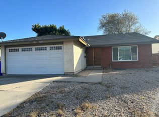 8297 Lapiz Dr, San Diego, CA 92126