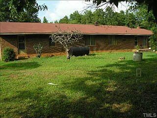 2nd image of 1006 Highway 158