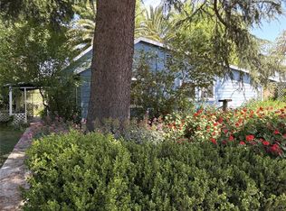 3250 Calkins Rd, Los Olivos, CA 93441