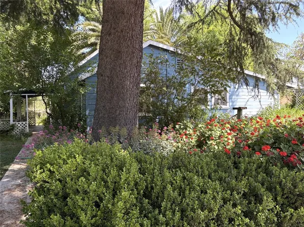 3250 Calkins Rd, Los Olivos, CA 93441