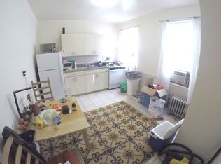 2722 23rd St APT 1F, Astoria, NY 11102