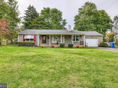 5 Fayette Dr, Yardley, PA, 19067