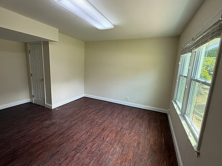 2105 Vista Dale Ct #1 — Photo 7