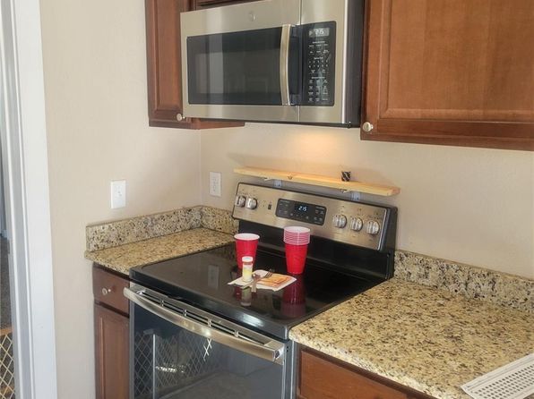 colorado-springs-colorado-2071738277 picture