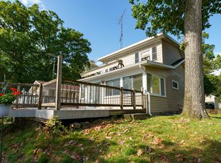 5141 Walnut Rdg, Battle Creek, MI 49017