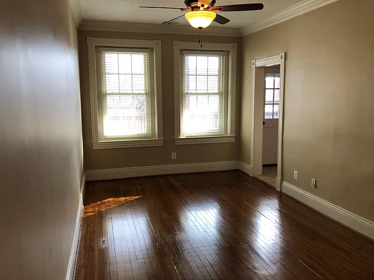 2238 Decatur Pl NW #2 — Photo 7