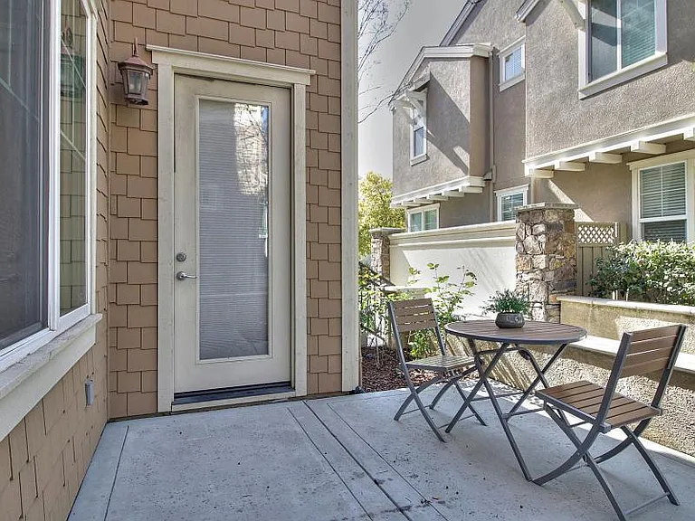 4117 Tobin Cir — Photo 17