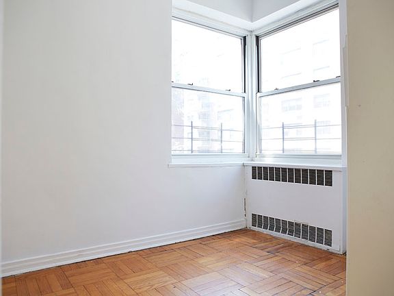 4th image of 71-36 110th Street #3F