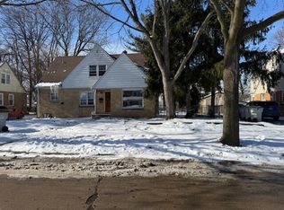 5253 North 61st STREET #5253A, Milwaukee, WI 53218