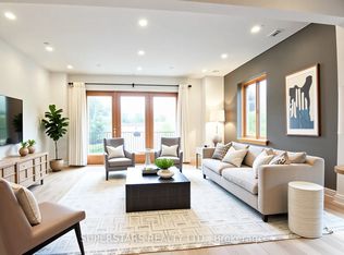 51 Abitibi Ave, Toronto, ON M2M2V3