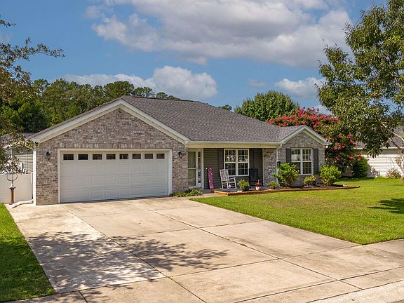 2nd image of 1017 Macala Dr.