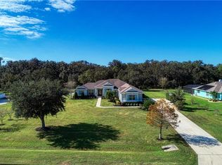 5318 Saddlewood Ter, Parrish, FL 34219