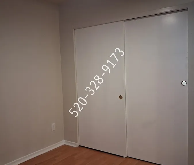 2867 N Tolman Dr — Photo 11