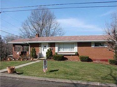1st image of 128 Wilps Dr