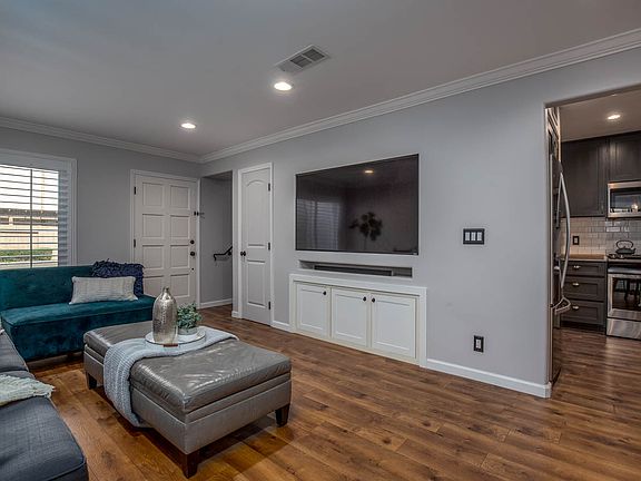 4th image of 5630 E Plaza De Vaqueros