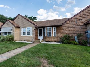 34C Ashley Rd, Manchester Township, NJ 08759