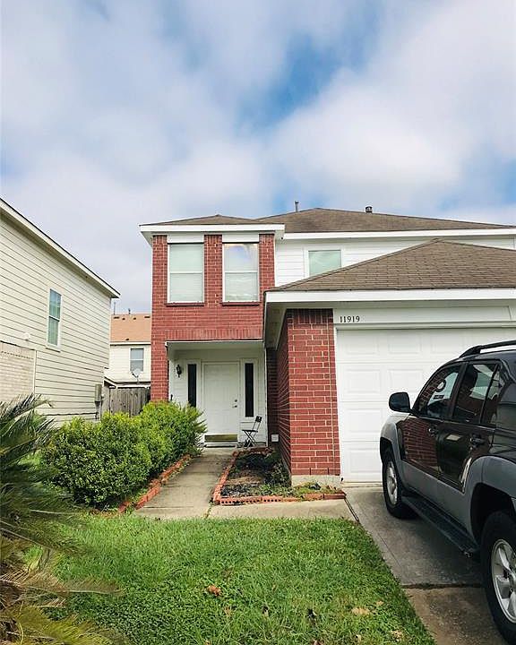1st image of 11919 Cedar Mesa Dr