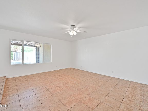3rd image of 2929 N 81st Pl