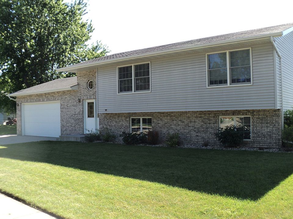 1st image of 1209 Windsor Dr