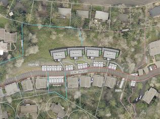 3809 Colony Oaks Dr, Eugene, OR 97405