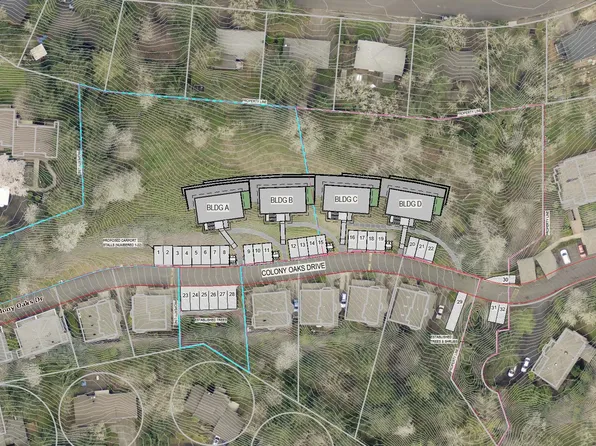 3809 Colony Oaks Dr, Eugene, OR 97405