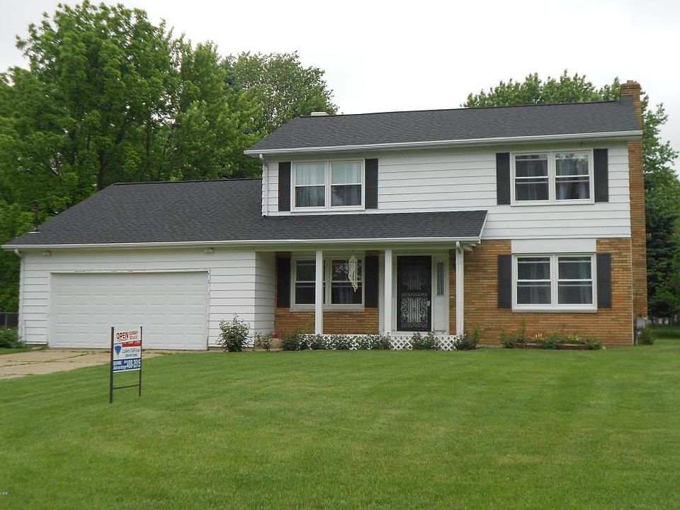 1st image of 3420 Wedgwood Dr