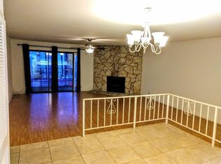2501 S El Camino Real UNIT 201, San Clemente, CA 92672