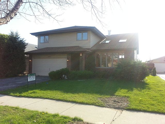 1st image of 12024 S Lockwood Ave
