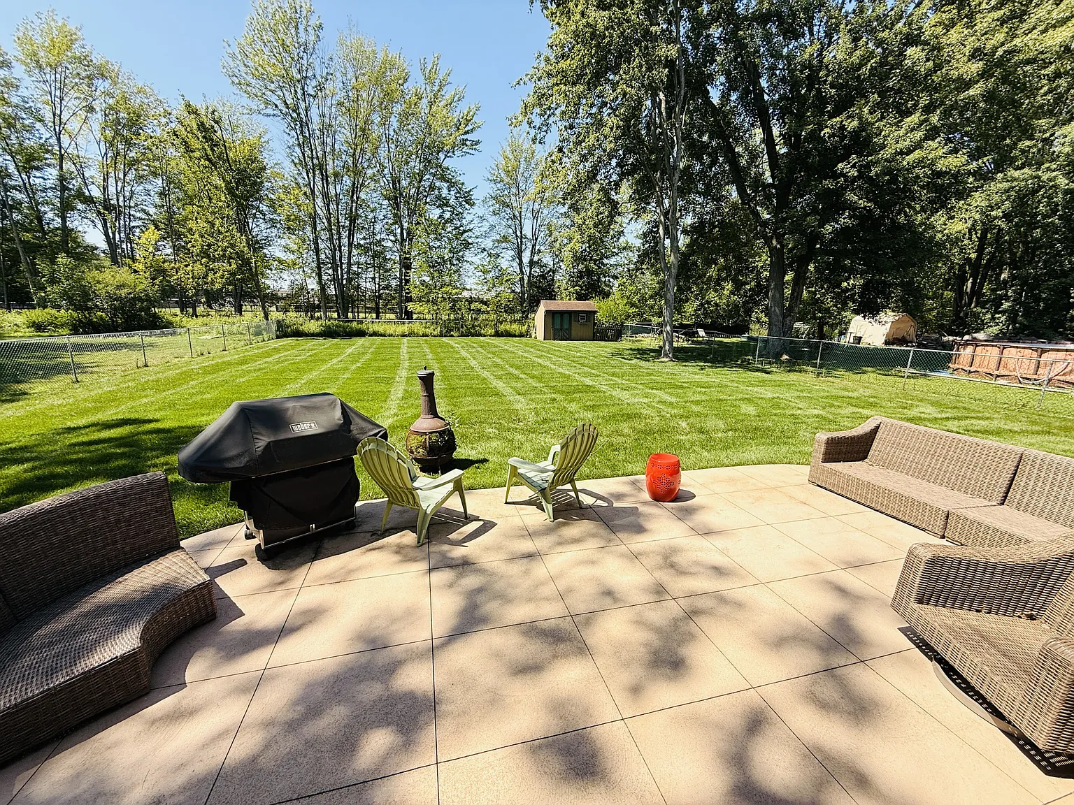 8462 Glenbrook Dr, Olmsted TWP OH, 44138 - 1 — Photo 3