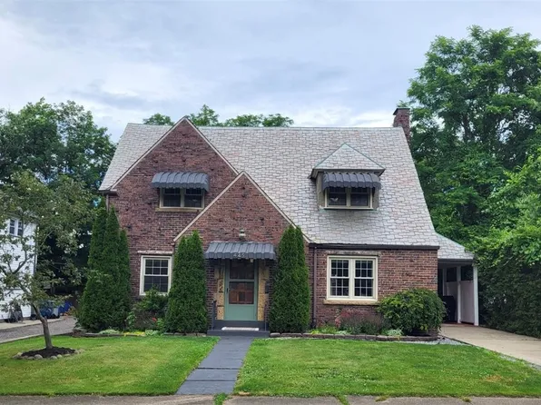 445 Orchard Pl, Meadville, PA 16335