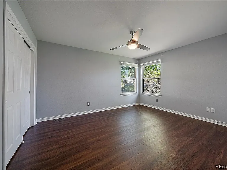 17911 Aprils Way — Photo 23