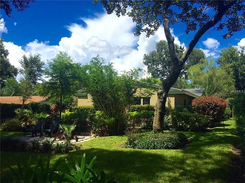 1st image of 1711 Pepperidge Dr