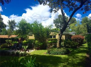 1711 Pepperidge Dr, Orlando, FL 32806