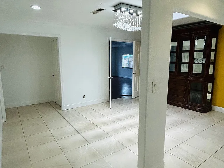 36628 Bonito Dr — Photo 4