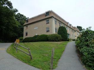 196 Swanson Rd UNIT 501, Boxboro, MA 01719