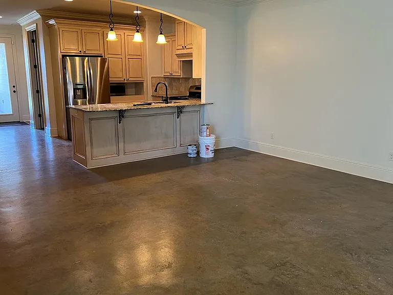 202 Green Cay Dr — Photo 10