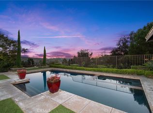 27422 Silver Creek Dr, San Juan Capistrano, CA 92675