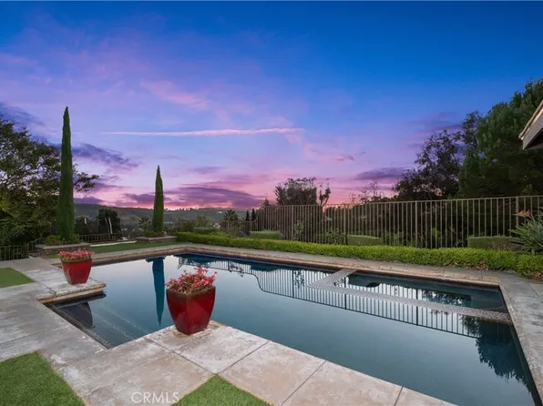 27422 Silver Creek Dr, San Juan Capistrano, CA 92675