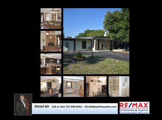 4100 30th Ave N, Saint Petersburg, FL 33713